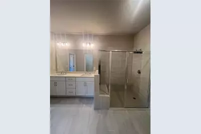 273 Lakeside Place, Canton, GA 30114 - Photo 12