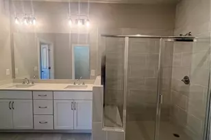 273 Lakeside Pl, Canton, GA 30114 - Photo 12