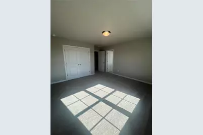 273 Lakeside Place, Canton, GA 30114 - Photo 20