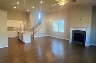 273 Lakeside Pl, Canton, GA 30114 - Photo 4