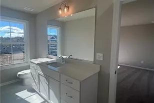 273 Lakeside Pl, Canton, GA 30114 - Photo 18