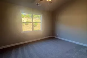 273 Lakeside Pl, Canton, GA 30114 - Photo 10