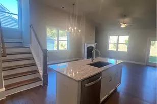 273 Lakeside Pl, Canton, GA 30114 - Photo 6