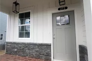 273 Lakeside Pl, Canton, GA 30114 - Photo 2