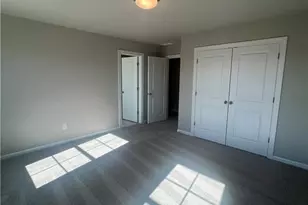 273 Lakeside Pl, Canton, GA 30114 - Photo 16