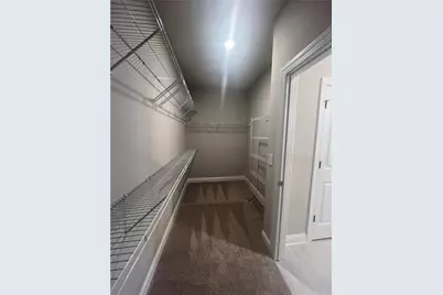 273 Lakeside Place, Canton, GA 30114 - Photo 14