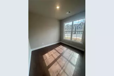 277 Lakeside Place, Canton, GA 30114 - Photo 12