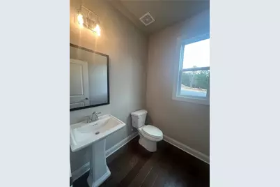 277 Lakeside Place, Canton, GA 30114 - Photo 10