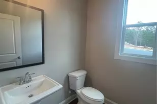 277 Lakeside Pl, Canton, GA 30114 - Photo 10