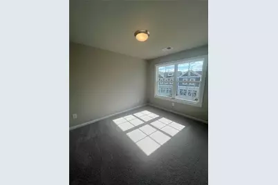 277 Lakeside Place, Canton, GA 30114 - Photo 24