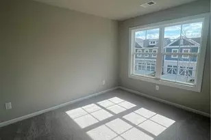 277 Lakeside Pl, Canton, GA 30114 - Photo 24