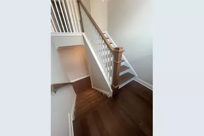 277 Lakeside Place, Canton, GA 30114 - Photo 22