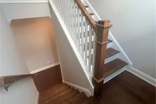 277 Lakeside Pl, Canton, GA 30114 - Photo 22