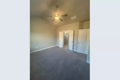 277 Lakeside Place, Canton, GA 30114 - Photo 16