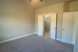 277 Lakeside Pl, Canton, GA 30114 - Photo 16