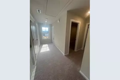 277 Lakeside Place, Canton, GA 30114 - Photo 18