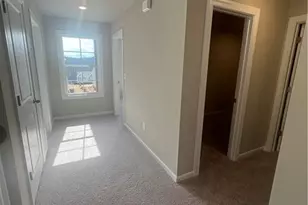 277 Lakeside Pl, Canton, GA 30114 - Photo 18