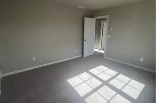 277 Lakeside Pl, Canton, GA 30114 - Photo 28