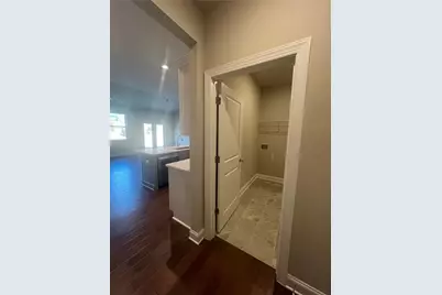 277 Lakeside Place, Canton, GA 30114 - Photo 14