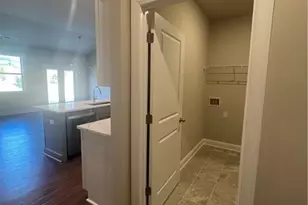 277 Lakeside Pl, Canton, GA 30114 - Photo 14