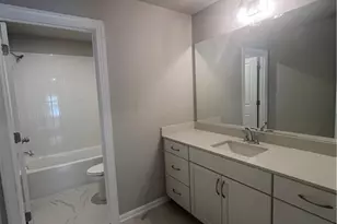 277 Lakeside Pl, Canton, GA 30114 - Photo 26