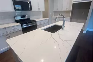 277 Lakeside Pl, Canton, GA 30114 - Photo 6