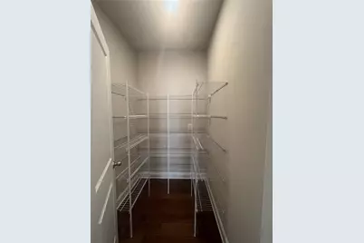 277 Lakeside Place, Canton, GA 30114 - Photo 8