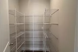 277 Lakeside Pl, Canton, GA 30114 - Photo 8