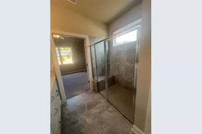 277 Lakeside Place, Canton, GA 30114 - Photo 20