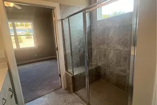 277 Lakeside Pl, Canton, GA 30114 - Photo 20