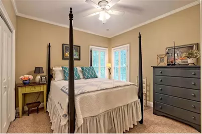 10 Quiet Place Lane, Clayton, GA 30525 - Photo 40