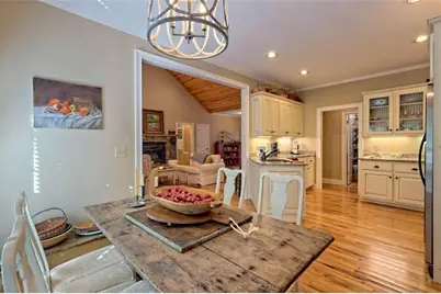 10 Quiet Place Lane, Clayton, GA 30525 - Photo 14