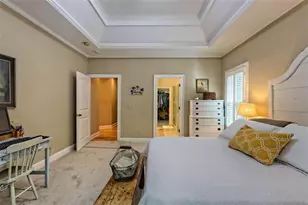 10 Quiet Pl Ln, Clayton, GA 30525 - Photo 26