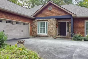 10 Quiet Pl Ln, Clayton, GA 30525 - Photo 4