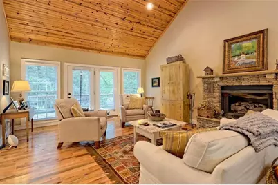 10 Quiet Place Lane, Clayton, GA 30525 - Photo 8