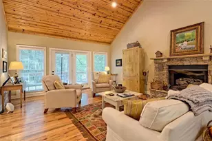 10 Quiet Pl Ln, Clayton, GA 30525 - Photo 8