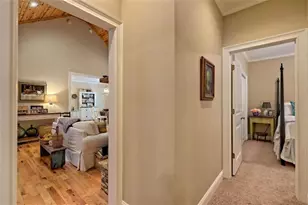 10 Quiet Pl Ln, Clayton, GA 30525 - Photo 44