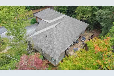 10 Quiet Place Lane, Clayton, GA 30525 - Photo 2