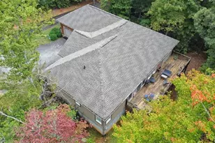 10 Quiet Pl Ln, Clayton, GA 30525 - Photo 2