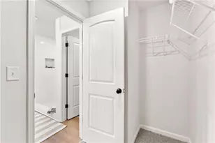 36 Crest Dr, Hartwell, GA 30643 - Photo 28