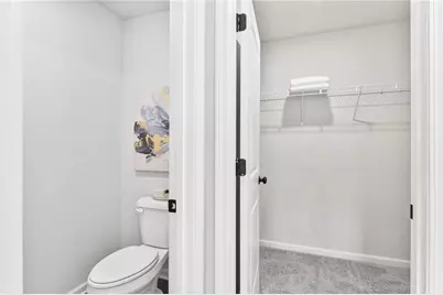 36 Crest Drive #23, Hartwell, GA 30643 - Photo 22