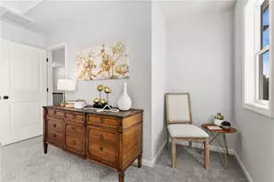 36 Crest Dr, Hartwell, GA 30643 - Photo 18