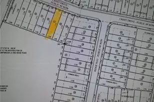 36 Crest Dr, Hartwell, GA 30643 - Photo 38