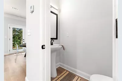 36 Crest Drive #23, Hartwell, GA 30643 - Photo 30