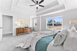 40 Crest Dr, Hartwell, GA 30643 - Photo 16