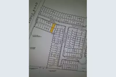 40 Crest Drive #24, Hartwell, GA 30643 - Photo 38