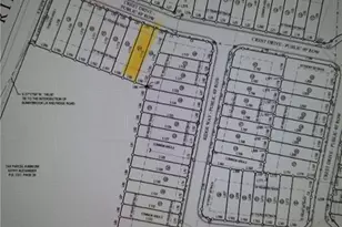 40 Crest Dr, Hartwell, GA 30643 - Photo 38