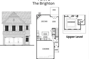 40 Crest Dr, Hartwell, GA 30643 - Photo 34