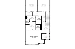 40 Crest Dr, Hartwell, GA 30643 - Photo 36