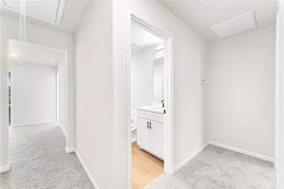 40 Crest Drive #24, Hartwell, GA 30643 - Photo 24